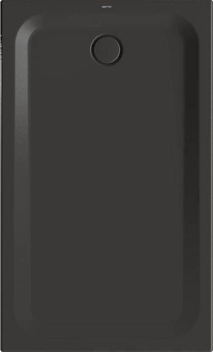 Anthracite Matt