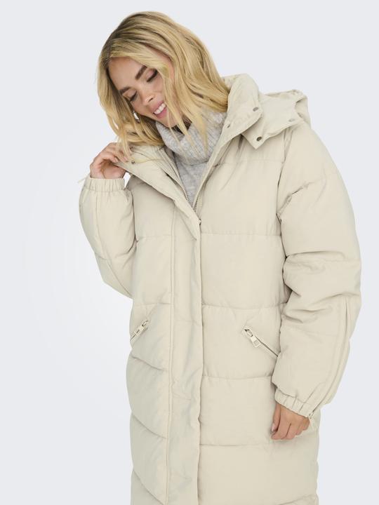 Image du produit JdY Veste JDYFLOTTE Veste (L)