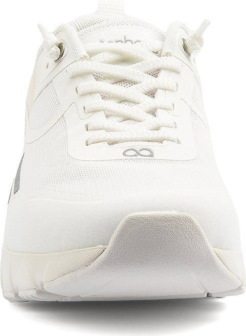 Produktbild Tenhaag Sneaker (40.5)