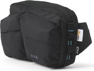 Produktbild Aevor Utility Hip Pack