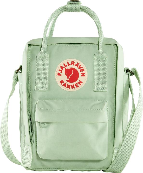 Fjällräven Kånken Sling