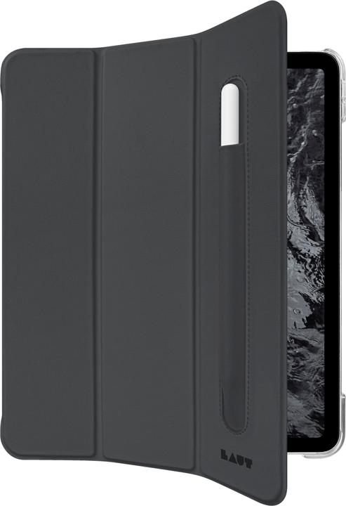 Laut Huex (iPad Pro 11 2018 (1. Gen), iPad Pro 11 2020 (2. Gen), iPad Air 2020 (4. Gen), iPad Pro 11 2021 (3rd Gen), iPad Air 2022 (5th Gen))