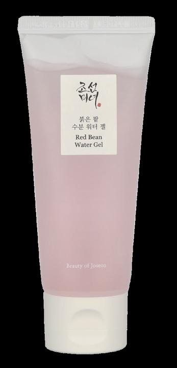 Produktbild Beauty of Joseon Red Bean Water Gel (Gel, 100 ml)