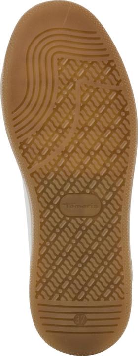 Actual product image Tamaris Sneaker (38)