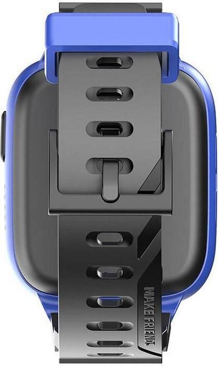 Image du produit Botslab Montre intelligente pour enfants E3 (bleu) (4G)