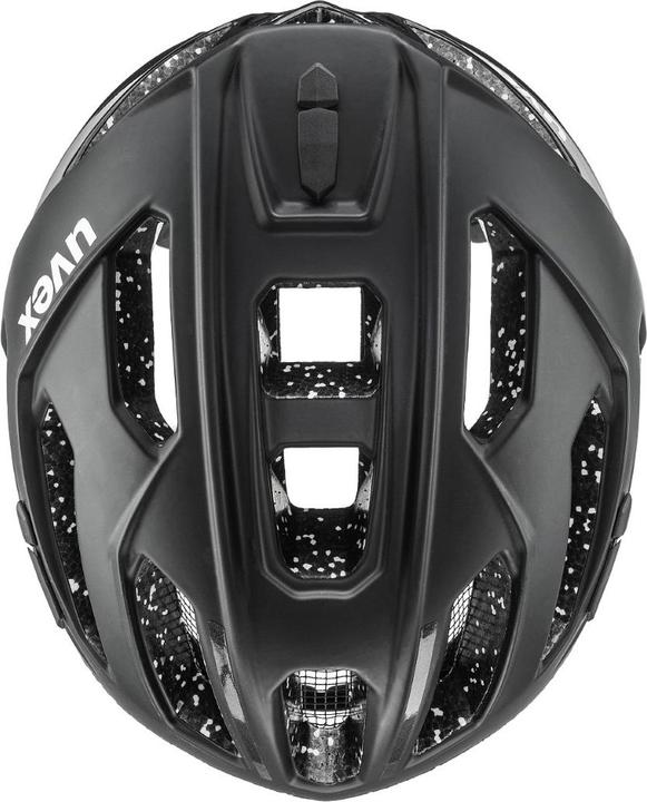 Produktbild Uvex Sports Gravel X (52 - 57 cm)