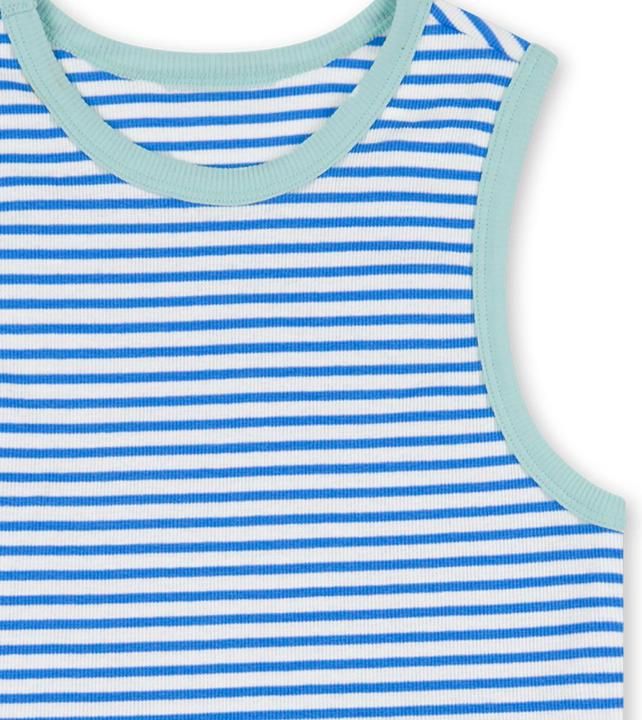 Produktbild Schiesser Shorty Nightwear (176)