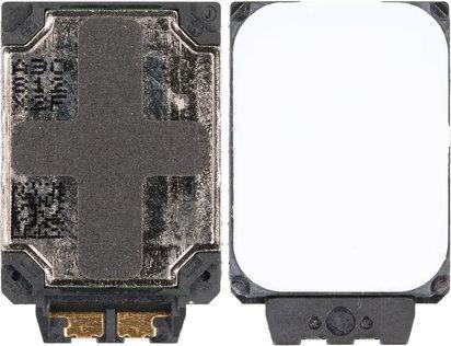 Image du produit Faro Haut-parleur pour A426B Samsung Galaxy A42 5G 3001-002865 (Galaxy A42 5G)