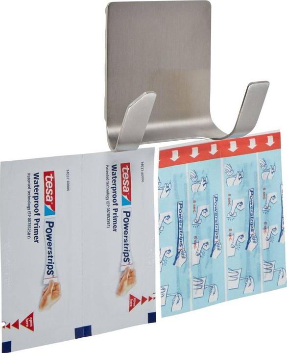Productafbeelding tesa Zoom