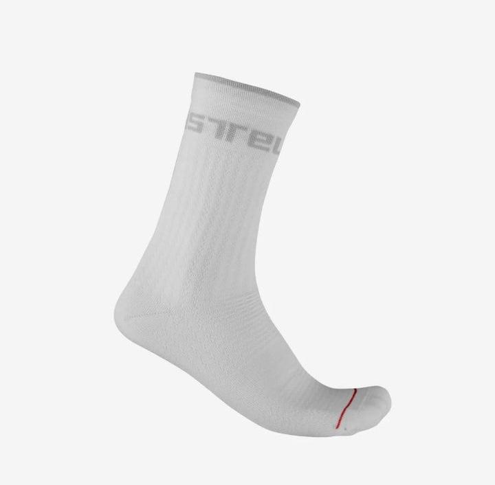 Image du produit Castelli Distanza 20 Sock (M/L)