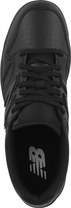Produktbild New Balance BB480L3B (42.5)