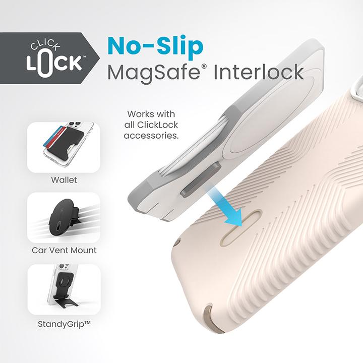 Produktbild speck iPhone 15 Hulle (Apple iPhone 15)