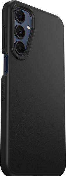 Produktbild OtterBox React (Samsung Galaxy A16, Samsung Galaxy A16 5G)