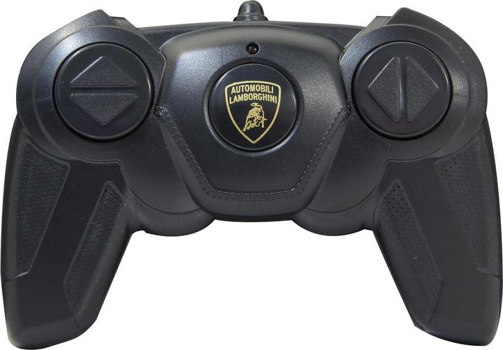 Actual product image Jamara Lamborghini Aventador SVJ