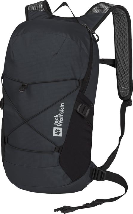 Produktbild Jack Wolfskin Cyrox Shape 15 (20 l)