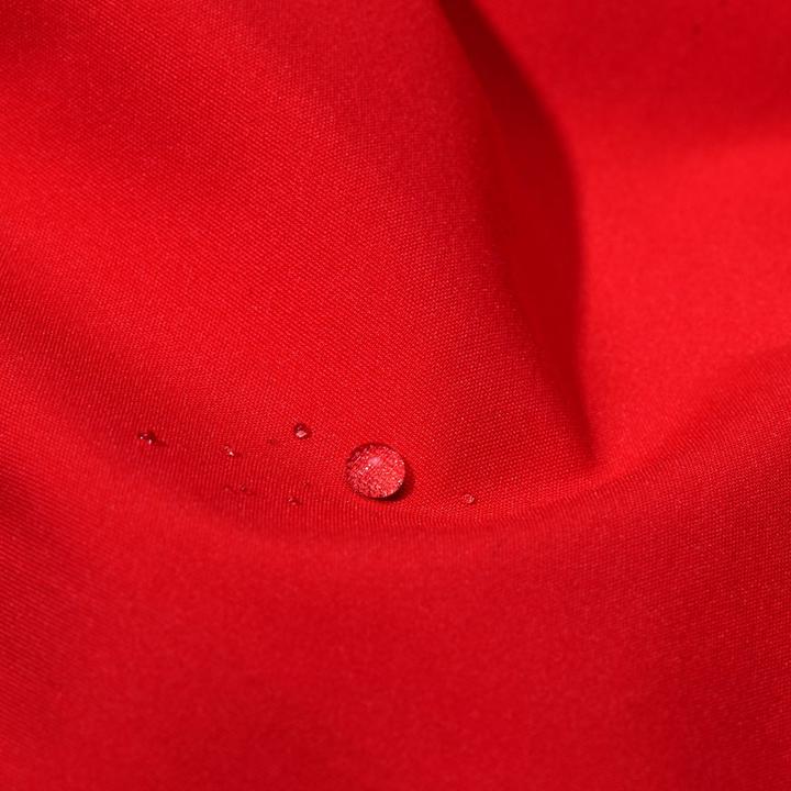 Image du produit Mammut Veste à capuche Stoney HS Men (XXL)