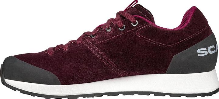Produktbild Scarpa Kalipè Lite GTX Schuhe (38.5)