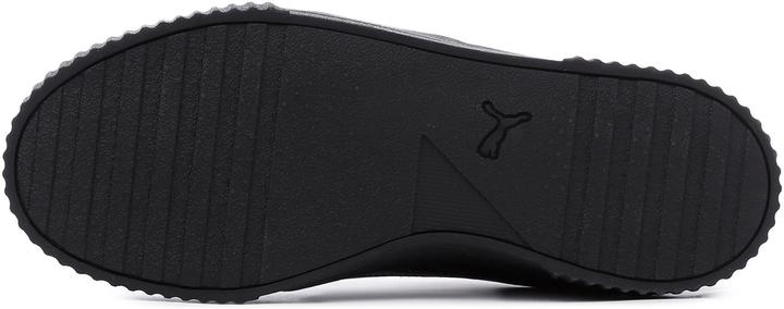 Image du produit Puma Carina L-370325 (36)