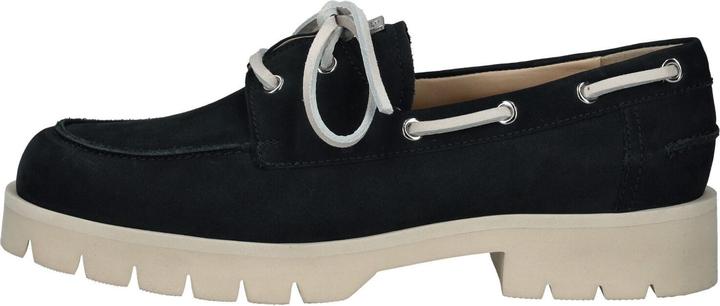 Produktbild Högl Halbschuhe (40)