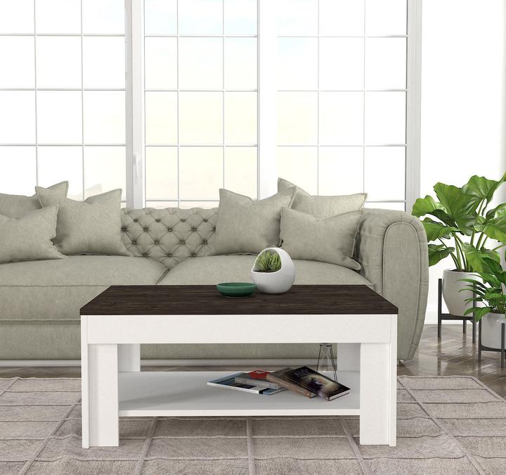 Actual product image Moebel17 Done (90 x 60 x 40 cm)