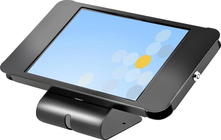 Image du produit StarTech Support de tablette sécurisé