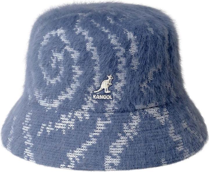 Produktbild Kangol bob static spin lahinch (M)