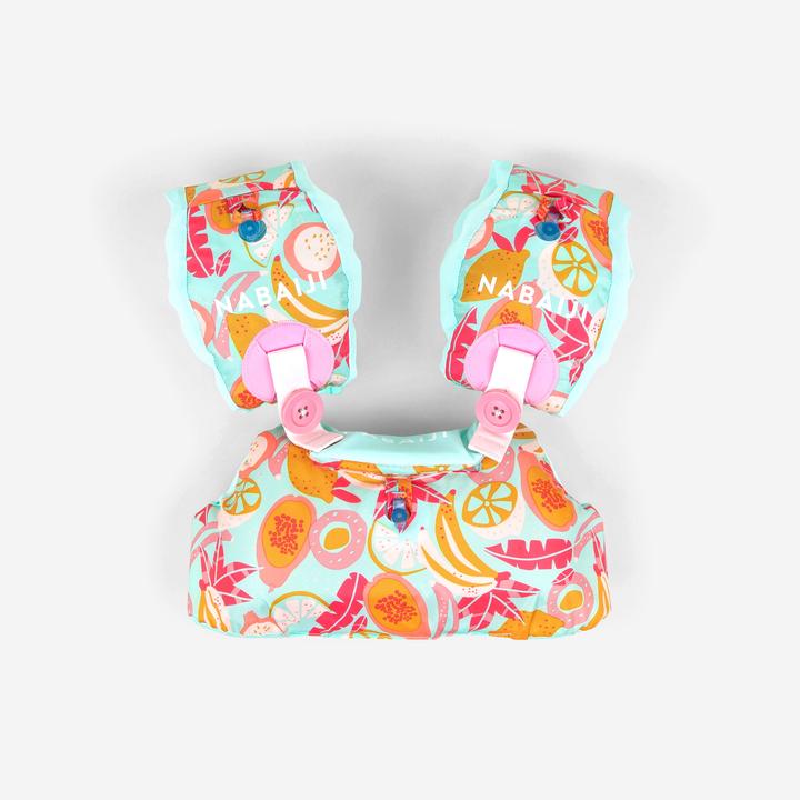 Produktbild Nabaiji Tiswim