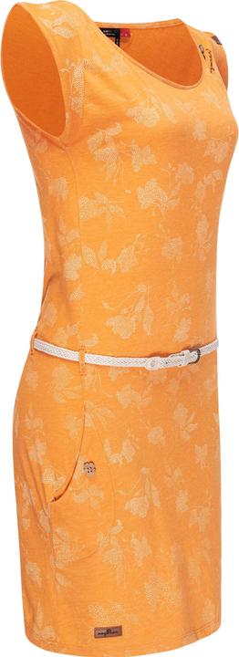 Image du produit Ragwear Jour Rose Intl. (XXL)