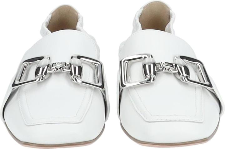 Immagine prodotto Högl Slipper (37.5)