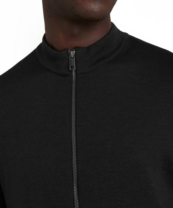 Immagine prodotto Falke BA Zip Jacket m (S)