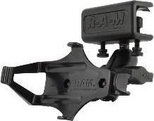 Produktbild RAM Mounts Unpkd RAM Glare Shield Clamp