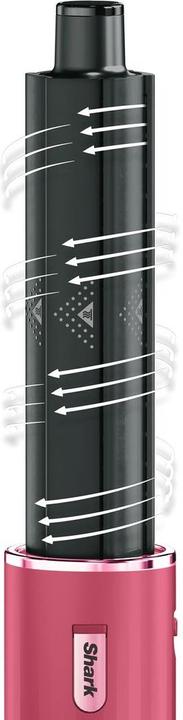 Produktbild Shark HD440BPEU