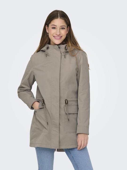 Image du produit Only ONLLOUISE Jacke Jacke (S)