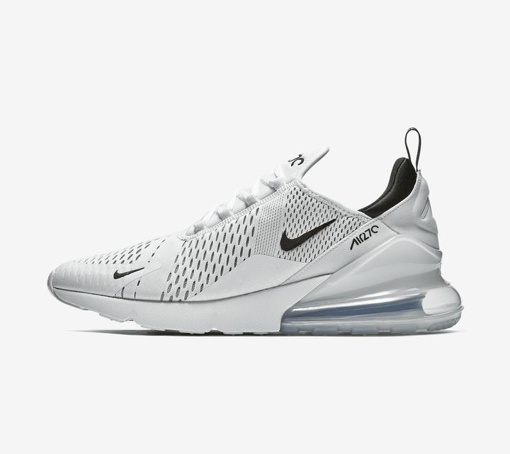 Produktbild Nike Air Max 270 (44)