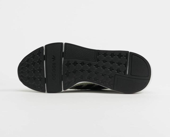 Produktbild adidas Swift Run 22 Schuhe - 87687 (38)