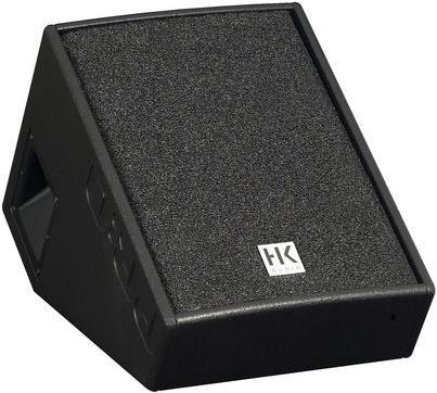 HK Audio Premium PR:O 12 M (1 pc.)