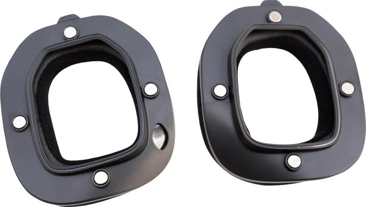 Actual product image Astro Gaming TR Cushion / Ring Set