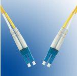 Actual product image MicroConnect Network cable (S/UTP, CAT7, 5 m)