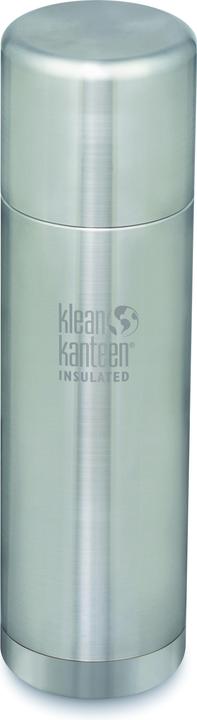 Image du produit Klean Kanteen TKPro-BS (1 l)