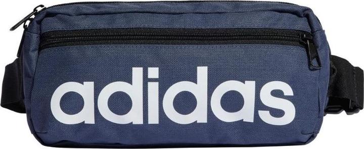 Image du produit adidas Essentials Gürteltasche
