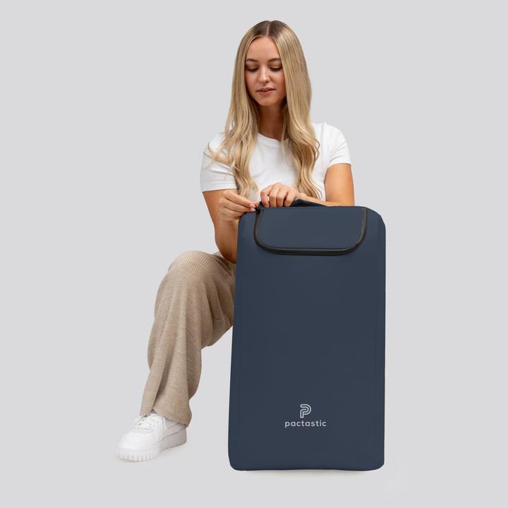 Produktbild Pactastic Urban Collection Reisetasche 37 cm (66 l)