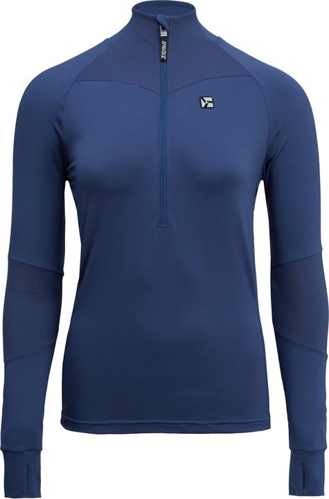Produktbild MGA Frauen Silvini Frauen Sweatshirt Latera WJ1903 (XL)
