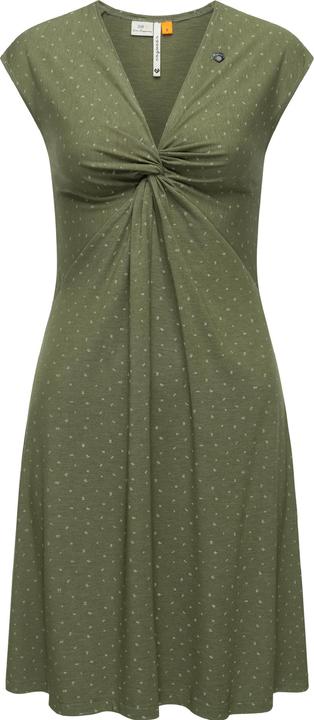 Olive24
