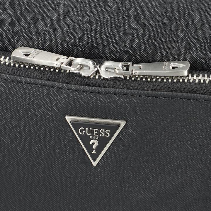 Produktbild Guess Milano Umhängetasche 21 cm