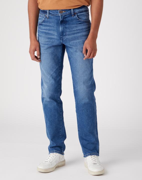 Wrangler River (29)