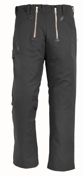 Actual product image FHB Bob (110)