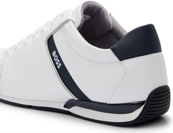 Actual product image BOSS Saturn Lowp lux4 A N (41)