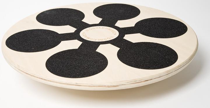 Image du produit Artzt Wobblesmart