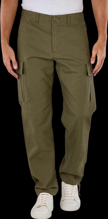 Produktbild Jack & Jones Jpstkane Jjbarkley Cargo Pant Noos (W27/L30)