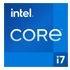 Actual product image Intel Core i7-12700K, 3.6 GHz, 25 MB, BOX (BX8071512700K) (LGA 1700, 3.60 GHz, 12 -Core)